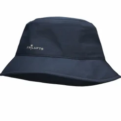 FRILUFTS NUMBUR WATERPROOF HAT Unisex - Regenhut^Damen Accessoires|Accessoires