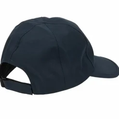 Damen FRILUFTS Accessoires|Accessoires*NUMBUR WATERPROOF CAP Unisex - Cap