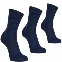 FRILUFTS NYRUD ALPACA/MERINO BLEND 3-PACK Unisex - Freizeitsocken^Damen Socken|Socken