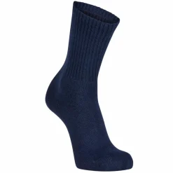 FRILUFTS NYRUD ALPACA/MERINO BLEND 3-PACK Unisex - Freizeitsocken^Damen Socken|Socken