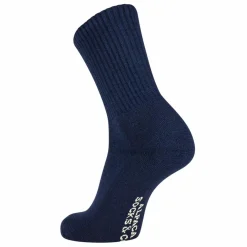 FRILUFTS NYRUD ALPACA/MERINO BLEND 3-PACK Unisex - Freizeitsocken^Damen Socken|Socken