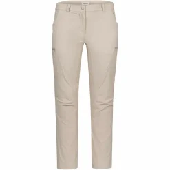 Damen FRILUFTS Outdoorhosen*OCOA PANTS Damen - Trekkinghose