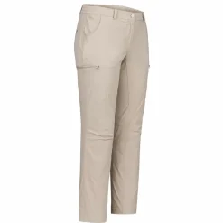 Damen FRILUFTS Outdoorhosen*OCOA PANTS Damen - Trekkinghose