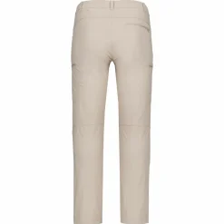 Damen FRILUFTS Outdoorhosen*OCOA PANTS Damen - Trekkinghose