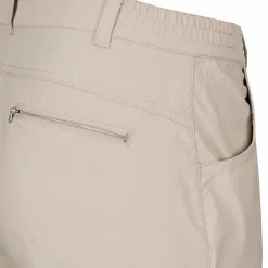 Damen FRILUFTS Outdoorhosen*OCOA PANTS Damen - Trekkinghose