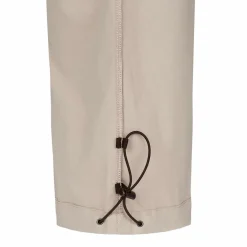 Damen FRILUFTS Outdoorhosen*OCOA PANTS Damen - Trekkinghose