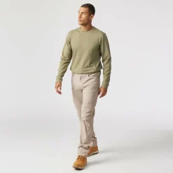 FRILUFTS OCOA PANTS Herren - Trekkinghose^Herren Outdoorhosen