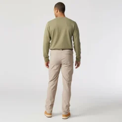 FRILUFTS OCOA PANTS Herren - Trekkinghose^Herren Outdoorhosen