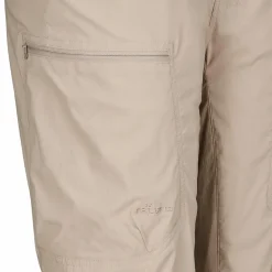 FRILUFTS OCOA PANTS Herren - Trekkinghose^Herren Outdoorhosen
