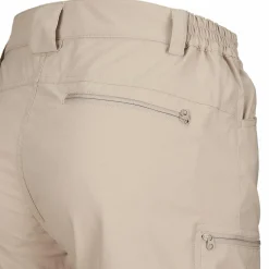 FRILUFTS OCOA PANTS Herren - Trekkinghose^Herren Outdoorhosen