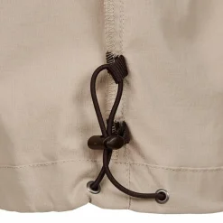 FRILUFTS OCOA PANTS Herren - Trekkinghose^Herren Outdoorhosen