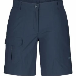 FRILUFTS OCOA SHORTS Damen - Shorts^Damen Outdoorhosen