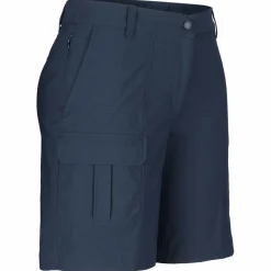 FRILUFTS OCOA SHORTS Damen - Shorts^Damen Outdoorhosen