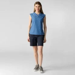FRILUFTS OCOA SHORTS Damen - Shorts^Damen Outdoorhosen