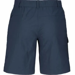 FRILUFTS OCOA SHORTS Damen - Shorts^Damen Outdoorhosen
