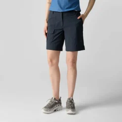 FRILUFTS OCOA SHORTS Damen - Shorts^Damen Outdoorhosen