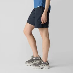 FRILUFTS OCOA SHORTS Damen - Shorts^Damen Outdoorhosen