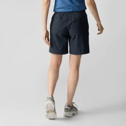 FRILUFTS OCOA SHORTS Damen - Shorts^Damen Outdoorhosen