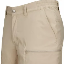 Herren FRILUFTS Outdoorhosen*OCOA SHORTS Herren - Shorts