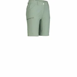 Damen FRILUFTS Outdoorhosen*OCOA SLIM FIT ZIPOFF Damen - Trekkinghose