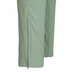 Damen FRILUFTS Outdoorhosen*OCOA SLIM FIT ZIPOFF Damen - Trekkinghose