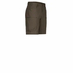 FRILUFTS OCOA ZIPOFF PANTS Herren - Trekkinghose^Herren Outdoorhosen