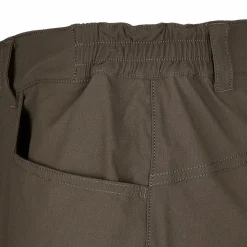 FRILUFTS OCOA ZIPOFF PANTS Herren - Trekkinghose^Herren Outdoorhosen