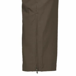 FRILUFTS OCOA ZIPOFF PANTS Herren - Trekkinghose^Herren Outdoorhosen