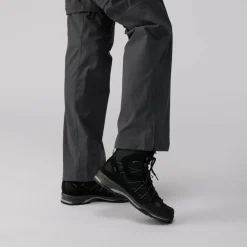 FRILUFTS OCOA ZIPOFF PANTS Damen - Trekkinghose^Damen Outdoorhosen