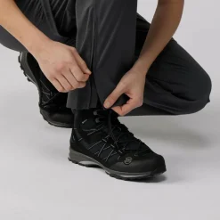 FRILUFTS OCOA ZIPOFF PANTS Damen - Trekkinghose^Damen Outdoorhosen