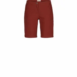 FRILUFTS OCOA ZIPOFF PANTS Damen - Trekkinghose^Damen Outdoorhosen