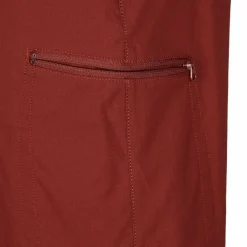 FRILUFTS OCOA ZIPOFF PANTS Damen - Trekkinghose^Damen Outdoorhosen