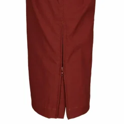 FRILUFTS OCOA ZIPOFF PANTS Damen - Trekkinghose^Damen Outdoorhosen