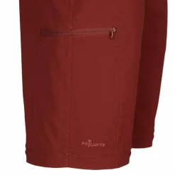 FRILUFTS OCOA ZIPOFF PANTS Damen - Trekkinghose^Damen Outdoorhosen