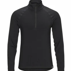 FRILUFTS OJOBI HALFZIP LONGSLEEVE Herren - Funktionsshirt^Herren Shirts Und Tops