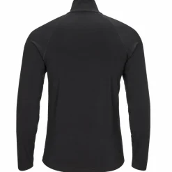 FRILUFTS OJOBI HALFZIP LONGSLEEVE Herren - Funktionsshirt^Herren Shirts Und Tops
