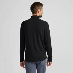 FRILUFTS OJOBI HALFZIP LONGSLEEVE Herren - Funktionsshirt^Herren Shirts Und Tops