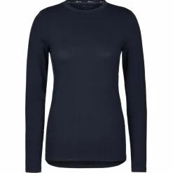 FRILUFTS OJOBI LONGSLEEVE Damen - Funktionsshirt^Damen Shirts Und Tops