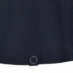 FRILUFTS OJOBI LONGSLEEVE Damen - Funktionsshirt^Damen Shirts Und Tops