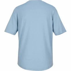 FRILUFTS OJOBI T-SHIRT Damen - Funktionsshirt^Damen Shirts Und Tops