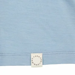 FRILUFTS OJOBI T-SHIRT Damen - Funktionsshirt^Damen Shirts Und Tops