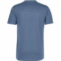Herren FRILUFTS Shirts Und Tops*OJOBI T-SHIRT Herren - Funktionsshirt