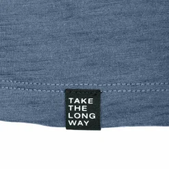 Herren FRILUFTS Shirts Und Tops*OJOBI T-SHIRT Herren - Funktionsshirt