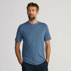 Herren FRILUFTS Shirts Und Tops*OJOBI T-SHIRT Herren - Funktionsshirt