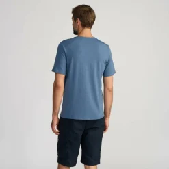 Herren FRILUFTS Shirts Und Tops*OJOBI T-SHIRT Herren - Funktionsshirt