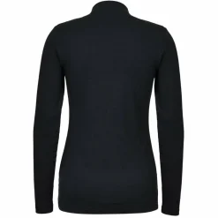 FRILUFTS OJOBI TURTLENECK LONGSLEEVE Damen - Funktionsshirt^Damen Shirts Und Tops