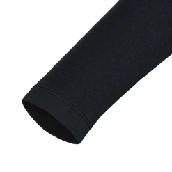 FRILUFTS OJOBI TURTLENECK LONGSLEEVE Damen - Funktionsshirt^Damen Shirts Und Tops