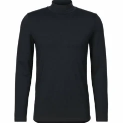 FRILUFTS OJOBI TURTLENECK LONGSLEEVE Herren - Funktionsshirt^Herren Shirts Und Tops