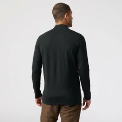 FRILUFTS OJOBI TURTLENECK LONGSLEEVE Herren - Funktionsshirt^Herren Shirts Und Tops