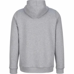 FRILUFTS OMAUI EMBROIDERED HOODY Herren - Hoodie^Herren Pullover Und Fleecepullover